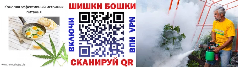 Canna-Cookies марихуана  сколько стоит  Лениногорск 