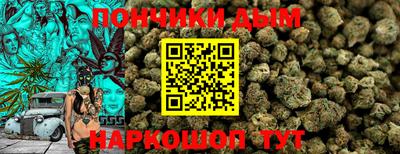 mix Ирбит