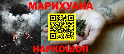 mix Ирбит