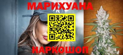 mix Ирбит