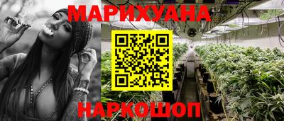 амф Изобильный