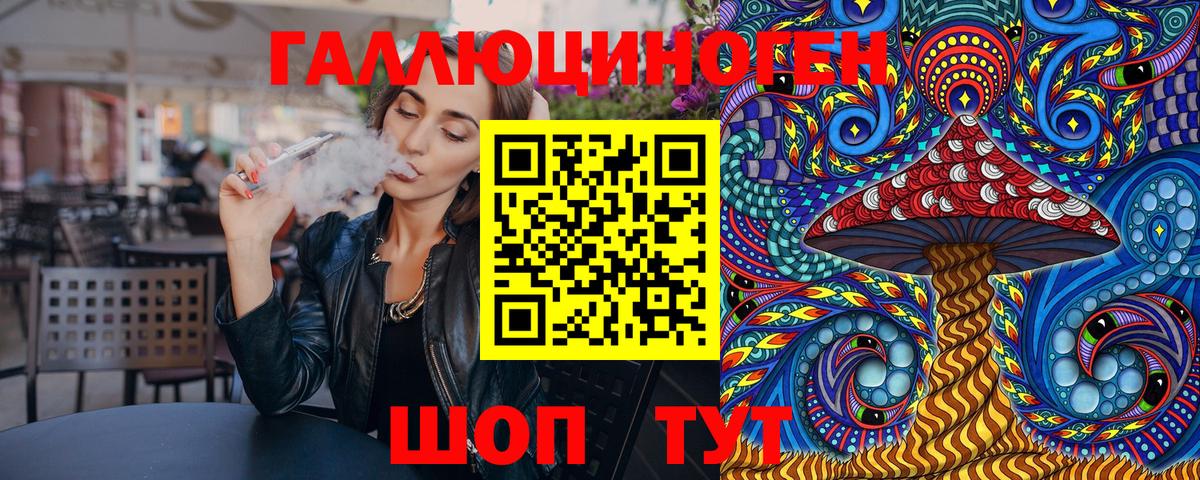 Галлюциногенные грибы Psilocybine cubensis Лениногорск